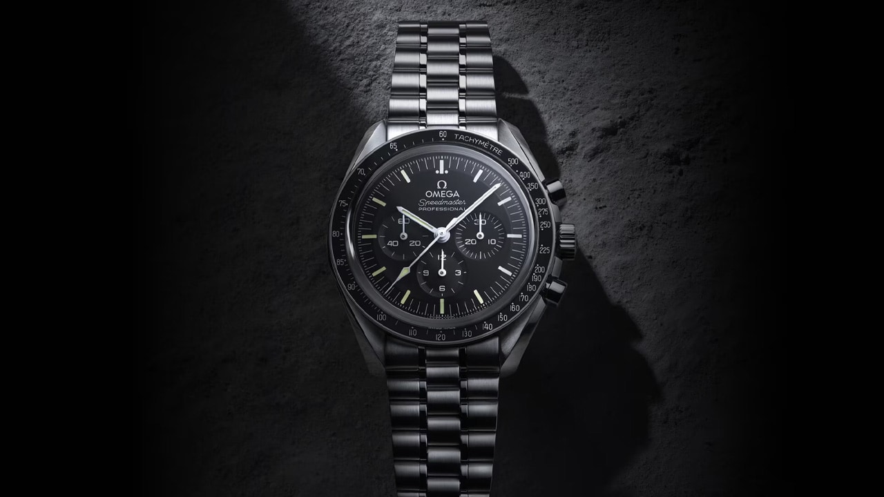 Breitling NFL Team Editions