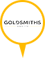 Goldsmiths Leeds (White Rose)