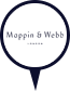 Mappin & Webb Manchester