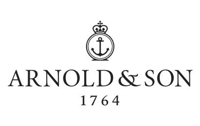 Arnold and Son