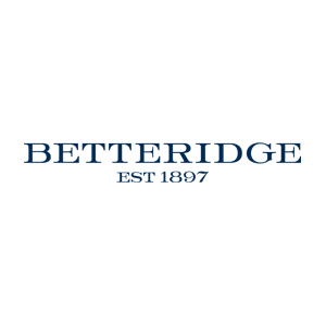 Betteridge Jewelry