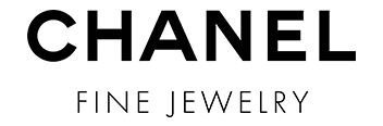 CHANEL Logo