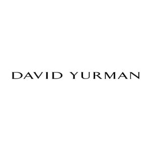 David Yurman Jewelry