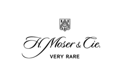Longines H. Moser & Cie
