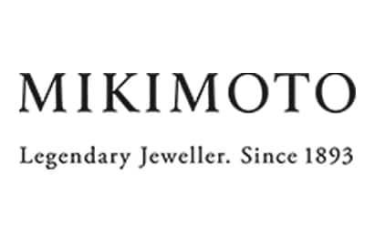 mikimoto mikimoto