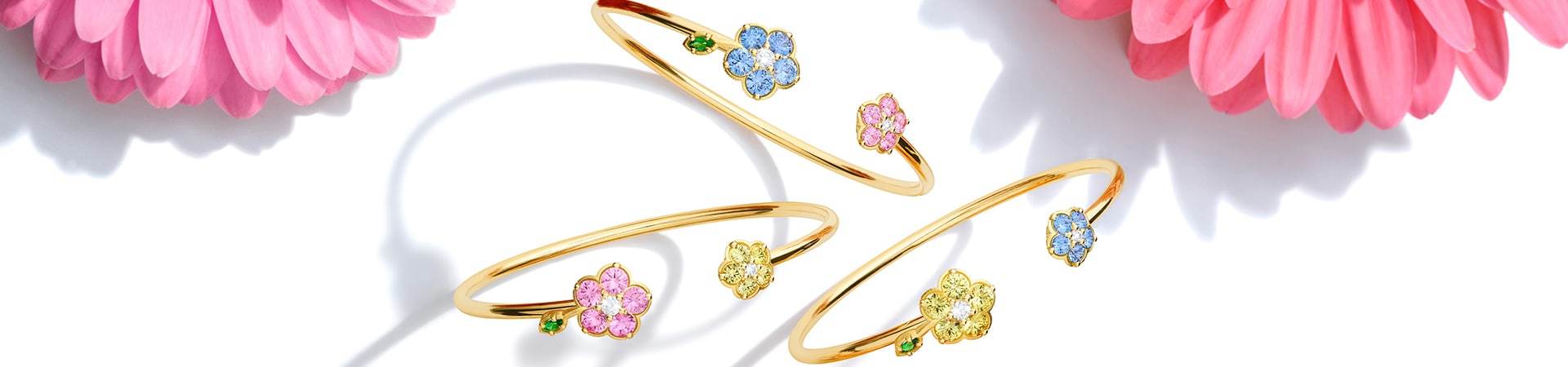 Paul Morelli Jewelry