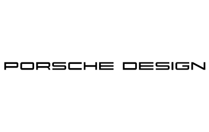 Porsche Design Porsche-Design