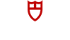 TUDOR logo