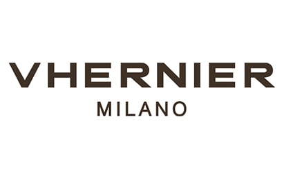 Vhernier Vhernier