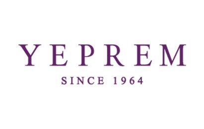 Fope Yeprem