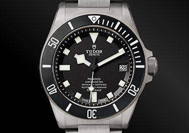 All Watches