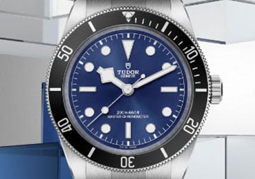 All Watches