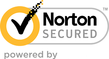 Norton-secured-logo