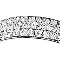 Pave Set
