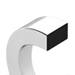 Extra Heavy (Approx. 2.1mm)
