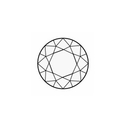0.20ct