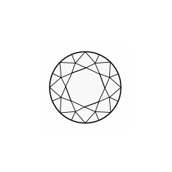 0.30ct