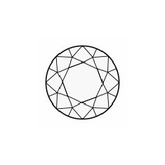0.40ct