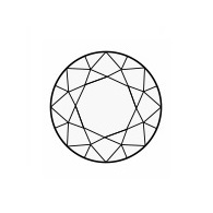 0.50ct