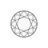 0.60ct