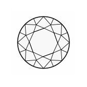 0.75ct