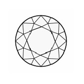 0.80ct