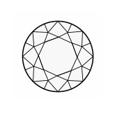 0.90ct