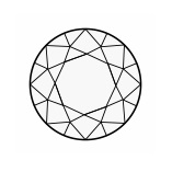 1.25ct
