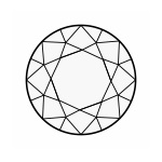 1.40ct