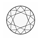 1.59ct