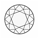 2.09ct