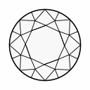 2.50ct