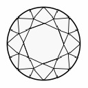 2.80ct