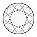 3.14ct