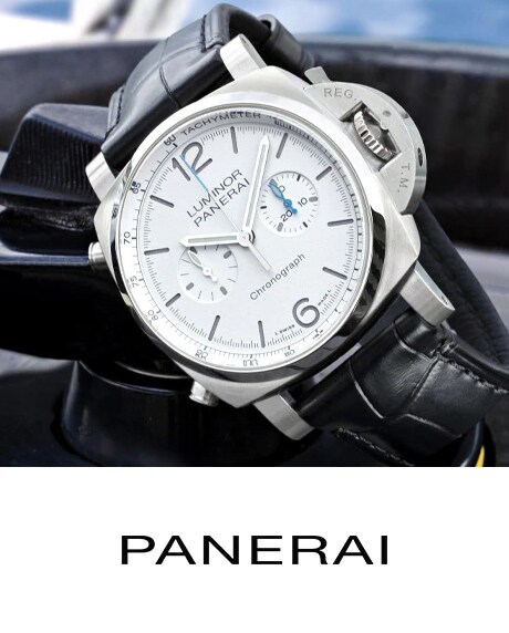 Panerai