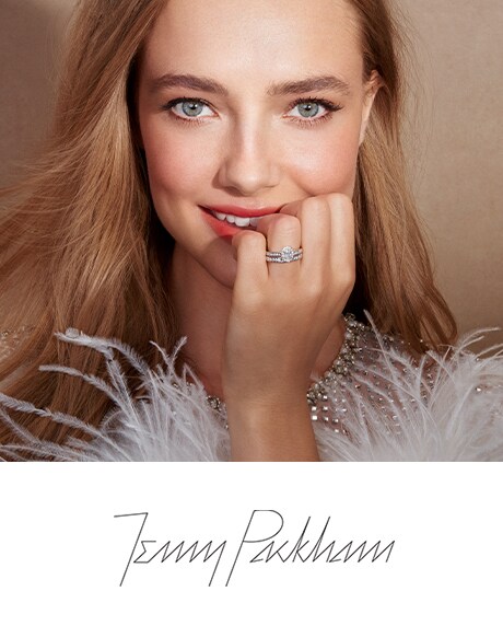 Jenny Packham