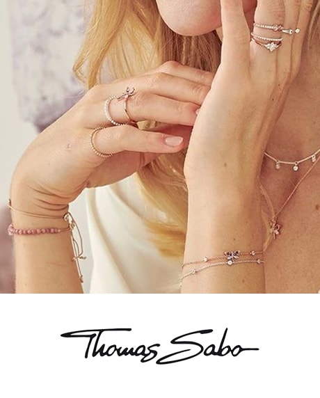 custom goldsmith near me
