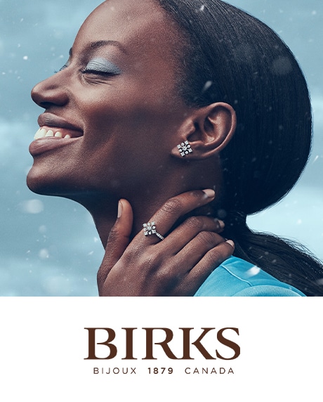 Birks