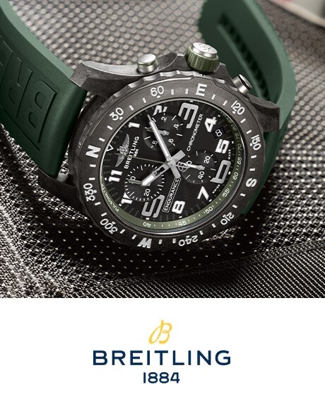 Breitling