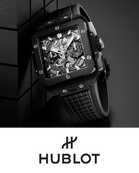Hublot