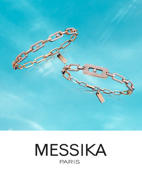 Messika