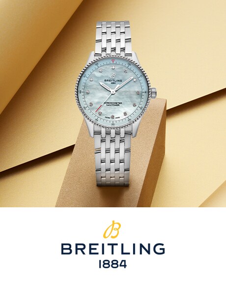 Breitling