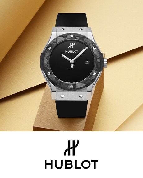 Hublot