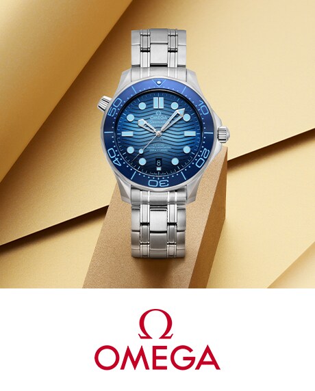 OMEGA