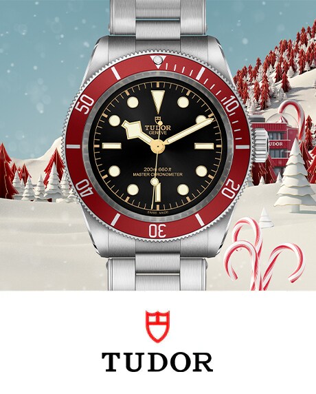 Tudor