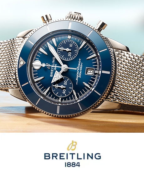 Breitling