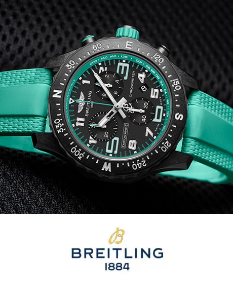 Breitling