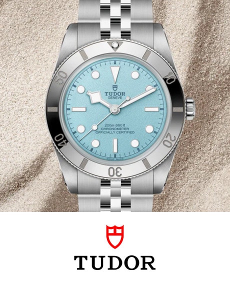 Tudor