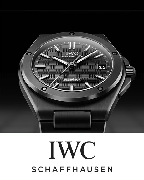 Watches | UK Watch shop | Buy Watches Online | Goldsmiths