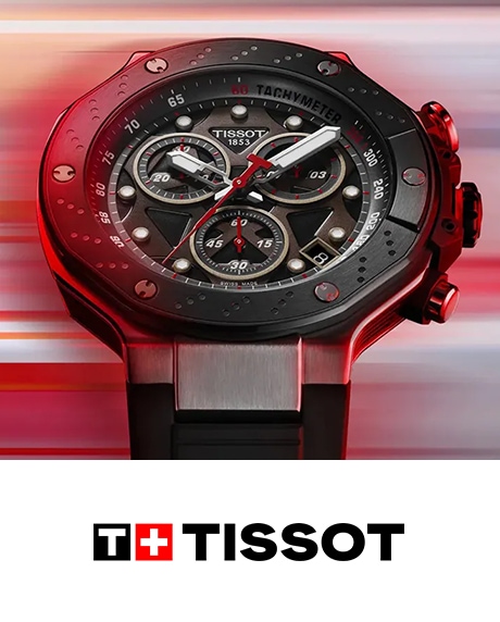 Tissot